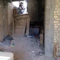 کرایه مغازه مبارک اباد حدودا ۲۲۰ متر