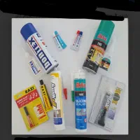 چسب شیشهای‌پهن|لوازم التحریر|مرند, |دیوار