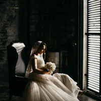 عکاسی و فیلمبرداری از مجالس تالار عروسی تیزر تبلیغ|خدمات پذیرایی، مراسم|تبریز, |دیوار