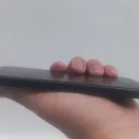 ایفون ۱۵ پرومکسzaa|موبایل|کلاچای, |دیوار