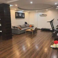 پخش و نصب کف پوش pvc  ضدآب پارکت لمینت