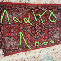 15عدد فرش دستبافت|فرش|تهران, خلیج فارس|دیوار