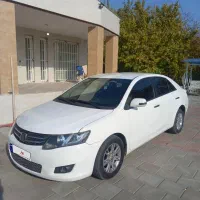 آریو اتومات ۹۶|خودرو سواری و وانت|ارومیه, |دیوار