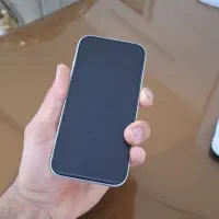 آیفون 17 pro|موبایل|اصفهان, شیخ اشراق|دیوار