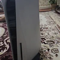 ps5|کنسول، بازی ویدئویی و آنلاین|تهران, شکوفه (عبدل آباد)|دیوار