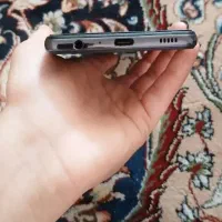 گوشی a32|موبایل|گرمدره, |دیوار