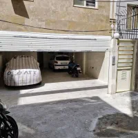 فروش ۱ خواب فول امکانات در هفت چنار|فروش آپارتمان|تهران, هفت چنار|دیوار