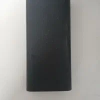 پاور بانک شیاومی ۲۰۰۰۰ کار کرده|لوازم جانبی موبایل و تبلت|تهران, دبستان|دیوار