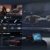 اکانت کالاف دیوتی|کنسول، بازی ویدئویی و آنلاین|پیرانشهر, |دیوار