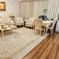 ۴۳متر تک واحدی / تاپ لوکشین / سرمایه گذاری