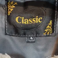 پالتو زنانه در حد خیلی نو|لباس|کرمان, |دیوار