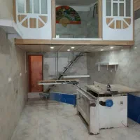 مغازه|فروش مغازه و غرفه|محمدشهر, کوی بهار|دیوار