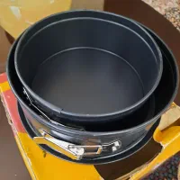 لوازم خوته وکفش اسکیت به فروش میرسد