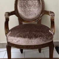 فروش مبلمان خانگی