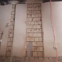 شیارزن،شیارزنی کنده کاری