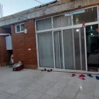منزل-ویلایی-150متر-سندار-2خوابه-در-قهجاورستان