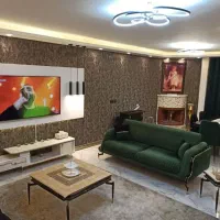 اجازه روزانه سوئیت مبله 95متری لوکس