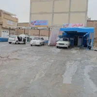 خواهان استادکار ماهرماشین شویی