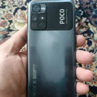 گوشی پکوام 4فایف جی|موبایل|سقز, |دیوار