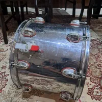 دوقول دوهول دوقل دوهل|درام و پرکاشن|کرج, فاز ۳ گوهردشت|دیوار