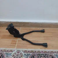 جفت جک در حد نو