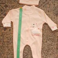 سرهمی|کفش و لباس بچه|مشهد, فرهنگیان (شهرک غرب)|دیوار