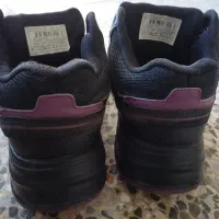 کفش زنانه|کیف، کفش، کمربند|شاهین‌شهر, فردوسی|دیوار