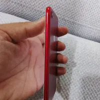 گوشی  آیفون 7|موبایل|مشهد, جاهد شهر|دیوار