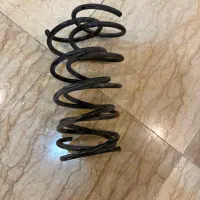 مکش ۲۰۶ تیپ دو