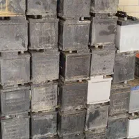 امداد باطری یزد،سیار(درمحل کار یا منزل شما)|قطعات یدکی و لوازم جانبی|یزد, |دیوار