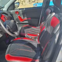 کوییکR1401 در حد صفر|خودرو سواری و وانت|اردبیل, |دیوار