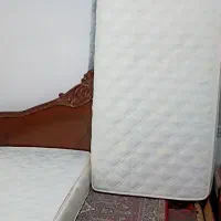 تشک رویال طبی اصل|تشک تختخواب|تبریز, |دیوار
