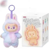 فروش لبوبو|اسباببازی|کاشان, پشت شهربانی|دیوار