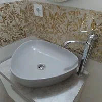 لوه کشی آب و فاضلاب .