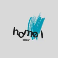 آموزش اتوکد، نقشه کشی، راندو، مدلسازی، هوش مصنوعی|خدمات آموزشی|رشت, معلم|دیوار