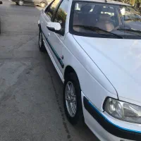 پارس