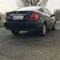 لیفان ۶۲۰|خودرو سواری و وانت|کرج, دانشکده علوم پزشکی البرز|دیوار