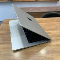 Macbook m2 pro|رایانه همراه|تهران, میرداماد|دیوار