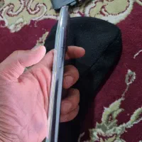 گوشیa73 تمیز|موبایل|رامهرمز, |دیوار