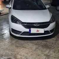 آریزو ۵ اکسلنت اتومات
