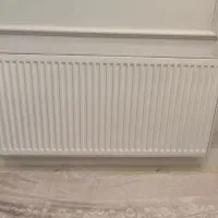 رادیاتور  پنلی ایران رادیاتور