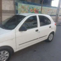 تیبا 2 (هاچبک) EX، مدل ۱۴۰۰|خودرو سواری و وانت|نسیم‌شهر, |دیوار