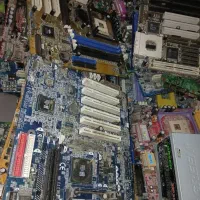 خرید و فروش برد کیس کامپیوتر