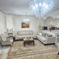 ۸۰متر پارکینگ اختصاصی۲خواب بازسازی کامل|فروش آپارتمان|تهران, نبی اکرم|دیوار