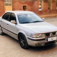 بیرنگ 86|خودرو سواری و وانت|هشتگرد, فاز ۳ مهستان|دیوار