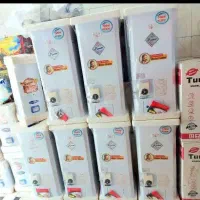 آبگرمکن مخزن دار دیواری 50لیتر گازی پارس استاندارد