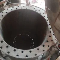 تنور نان|اجاق گاز و لوازم برقی پختوپز|بندر کنگان, |دیوار