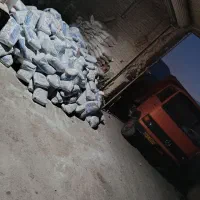 خاور ۶۰۸|خودرو سنگین|آذرشهر, |دیوار