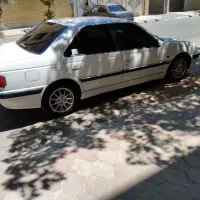 پژوپارس دوگانه کارخانه تمیز|خودرو سواری و وانت|تربت جام, والفجر|دیوار