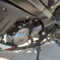 بنلی ۱۸۰|موتورسیکلت|لنگرود, |دیوار